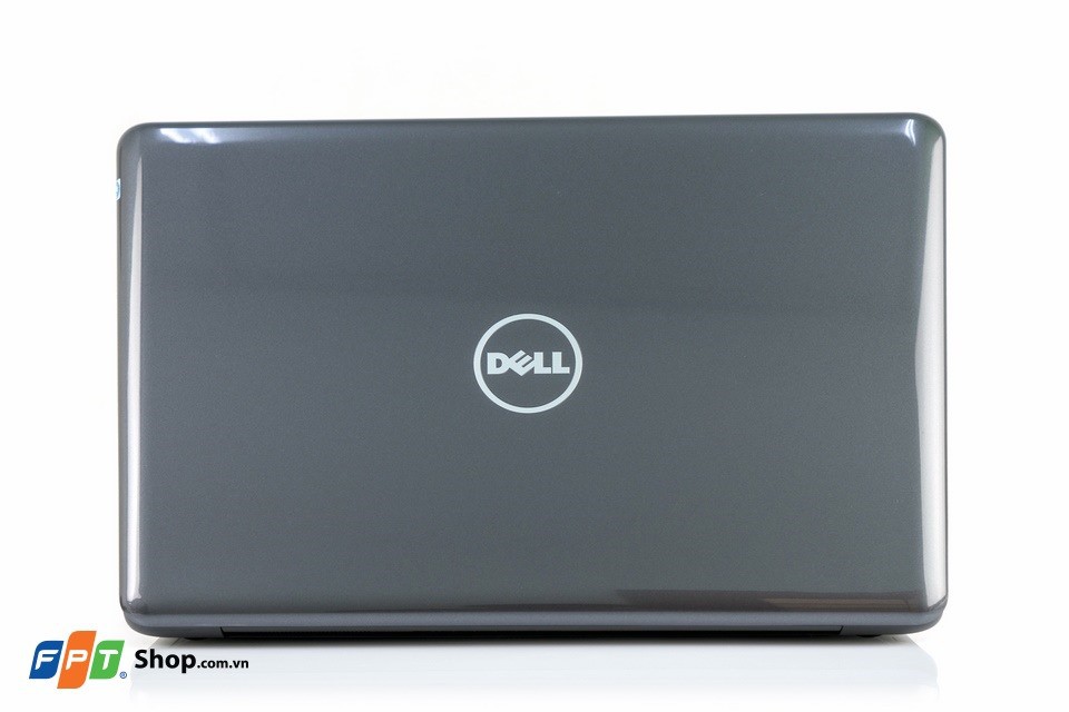 Dell Ins N5567/i5-7200U/Dos